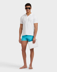 Vilebrequin Official Website / Vilebrequin For sale