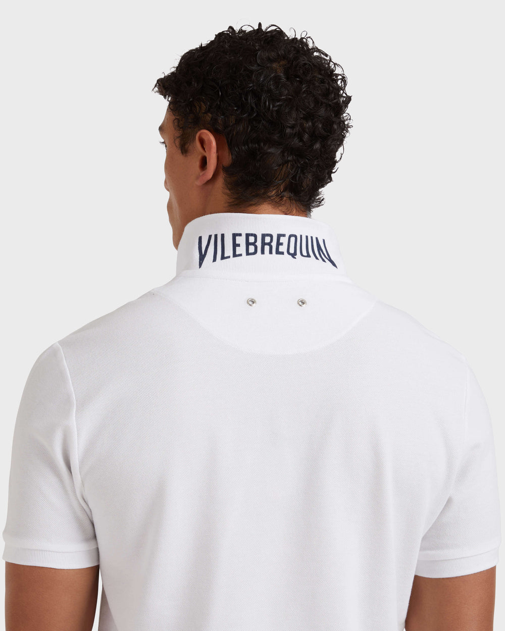 Vilebrequin Official Website / Vilebrequin For sale