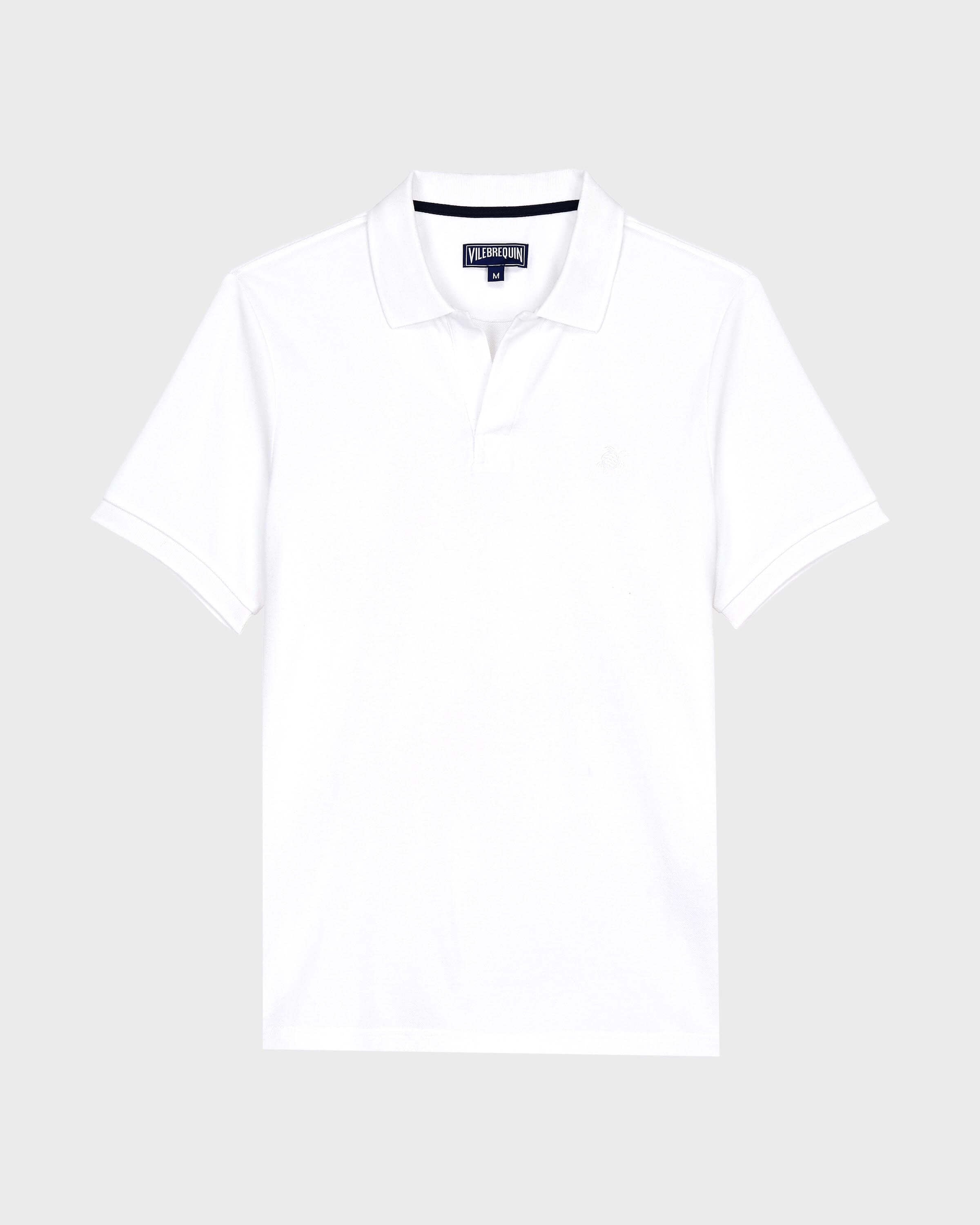 Vilebrequin Official Website / Vilebrequin For sale