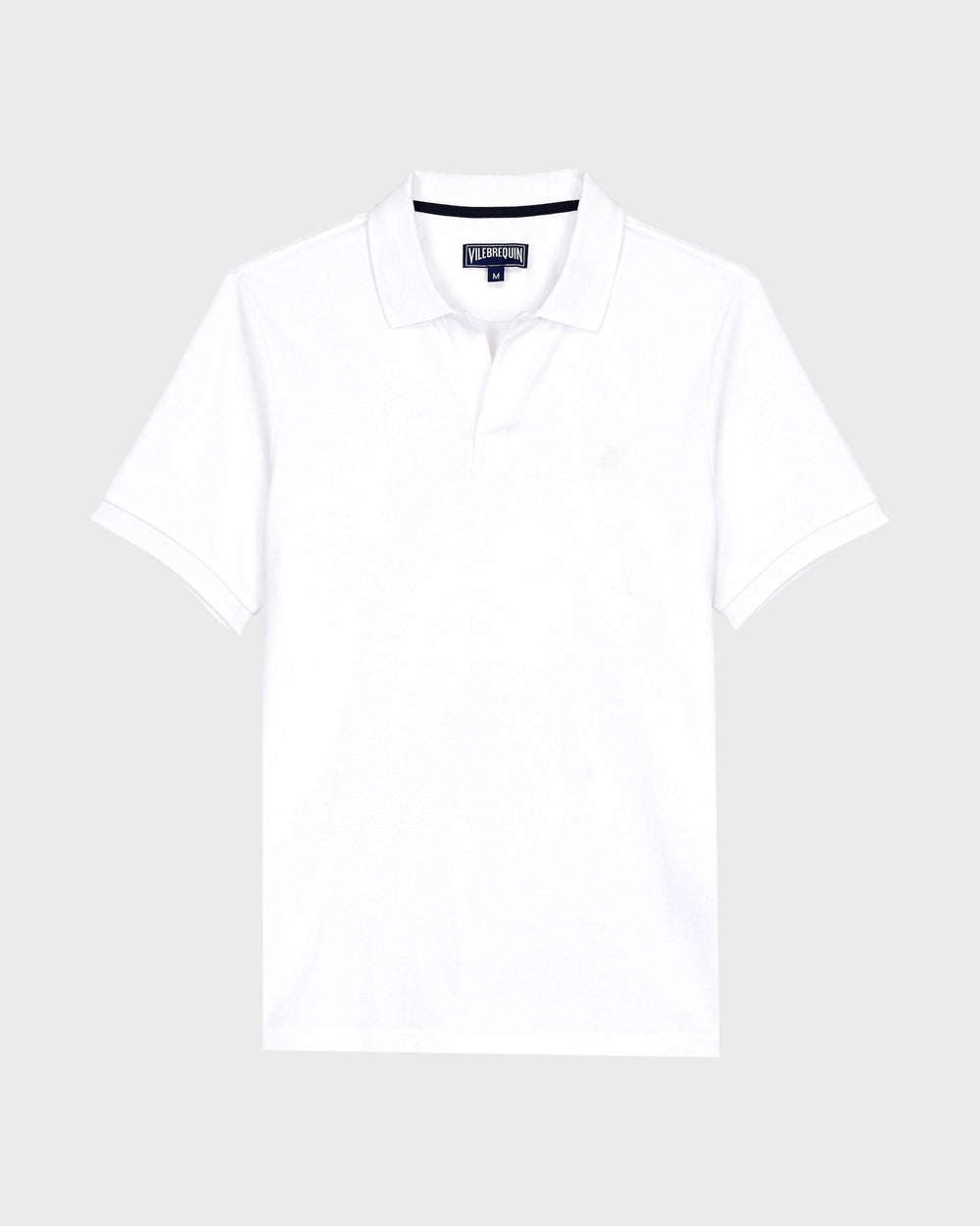 Vilebrequin Official Website / Vilebrequin For sale