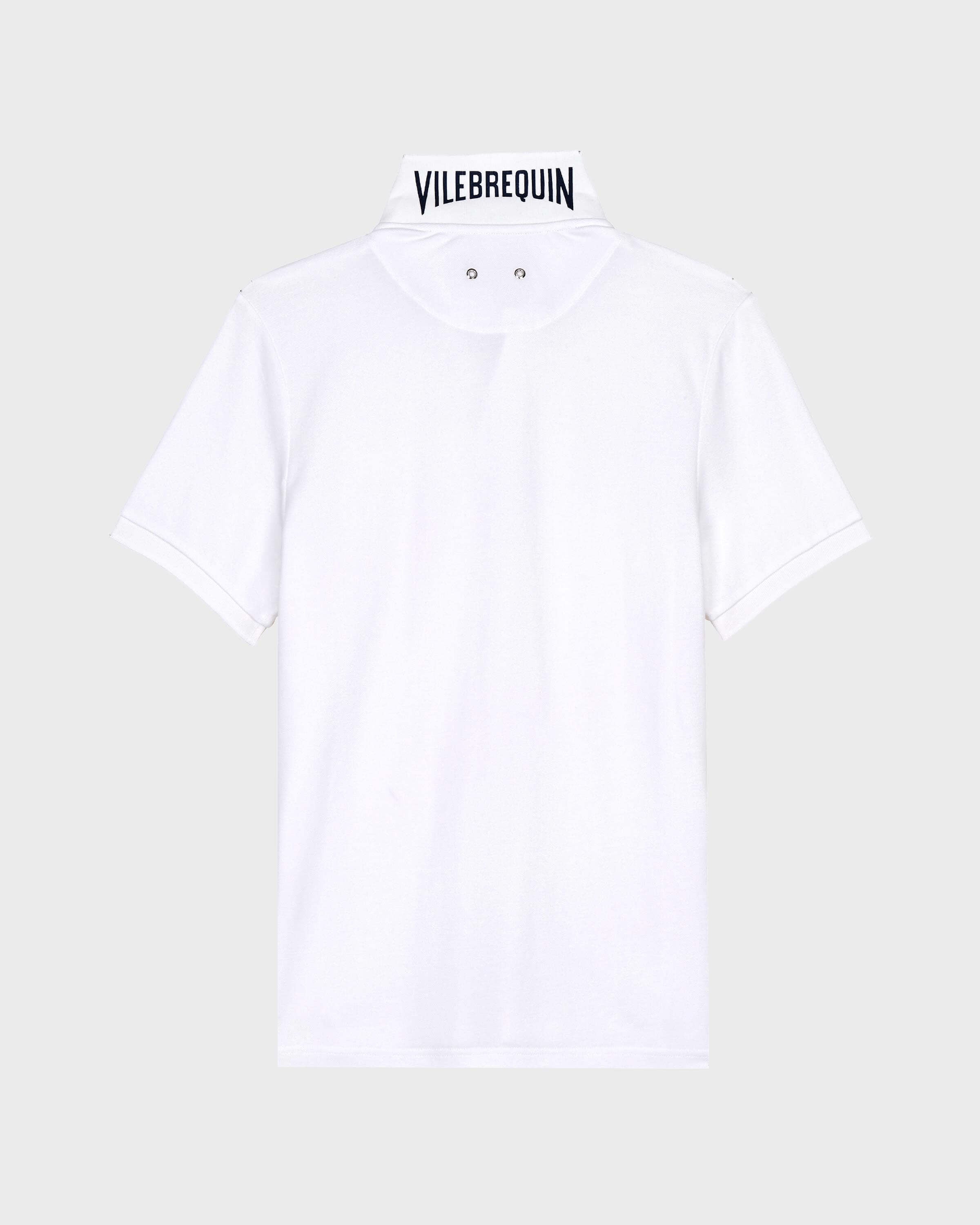 Vilebrequin Official Website / Vilebrequin For sale