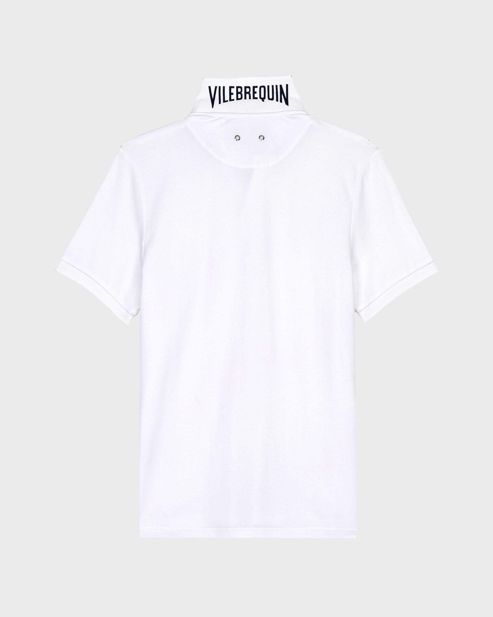 Vilebrequin Official Website / Vilebrequin For sale