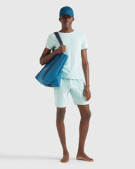 Terry T-Shirt Solid / Vilebrequin Online