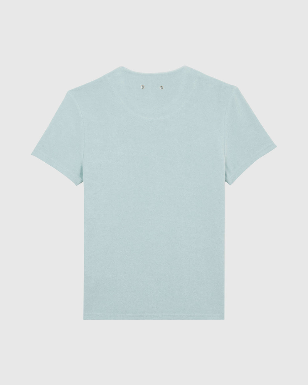 Terry T-Shirt Solid / Vilebrequin Online
