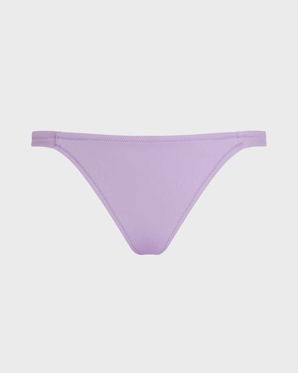 Tanga Bikini Bottom Solid / Vilebrequin Discount