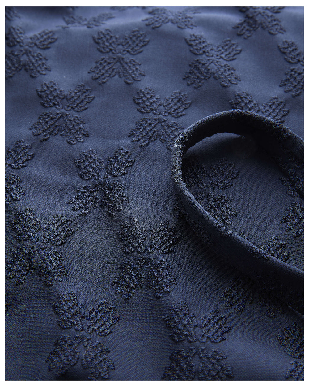 Underwire One-piece Swimsuit Turtles Monogram - Blue Navy / Vilebrequin For sale