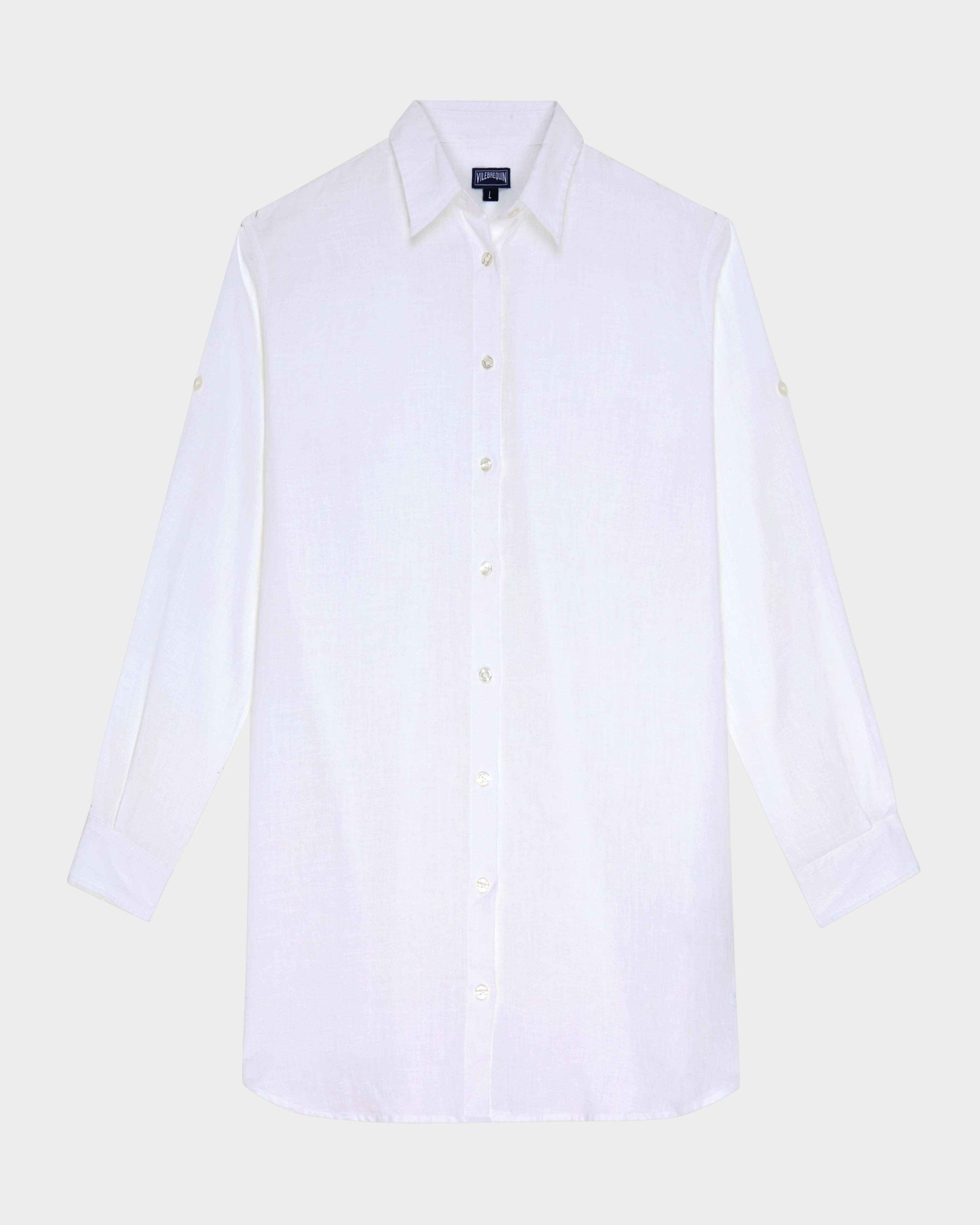 Vilebrequin Official Website / Vilebrequin On sale