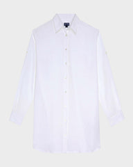 Vilebrequin Official Website / Vilebrequin On sale