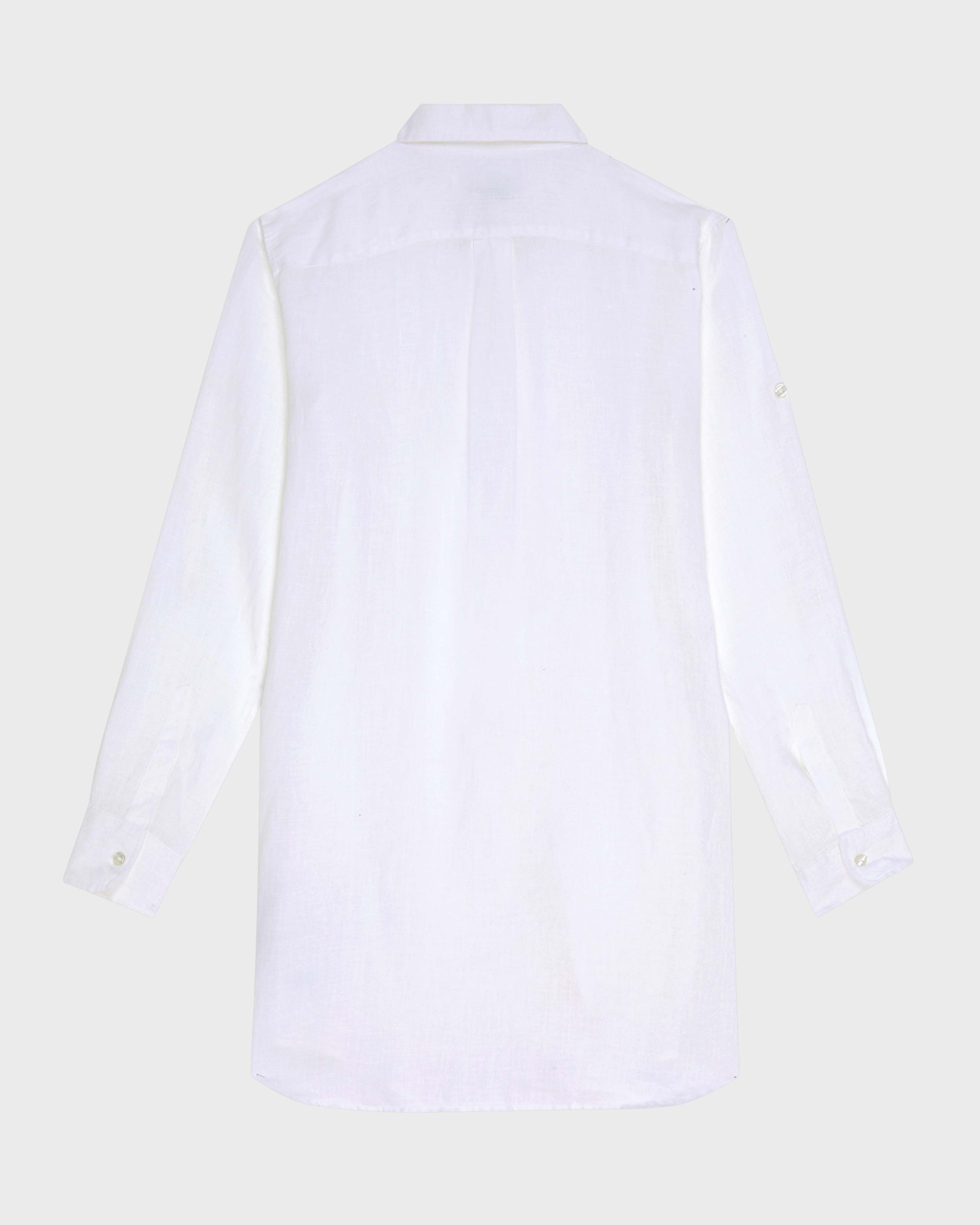 Vilebrequin Official Website / Vilebrequin On sale