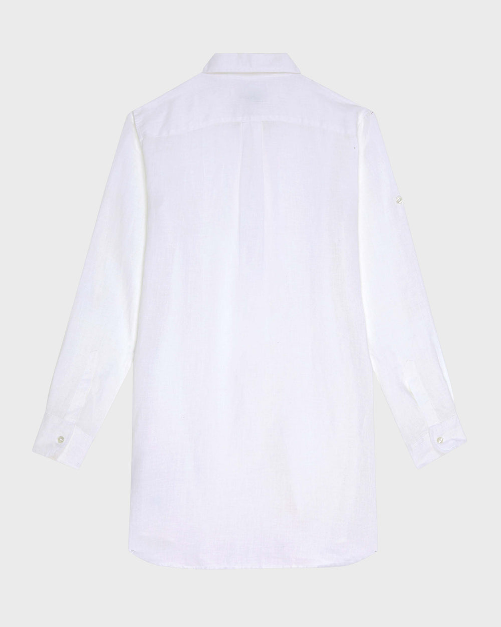 Vilebrequin Official Website / Vilebrequin On sale