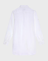 Vilebrequin Official Website / Vilebrequin On sale