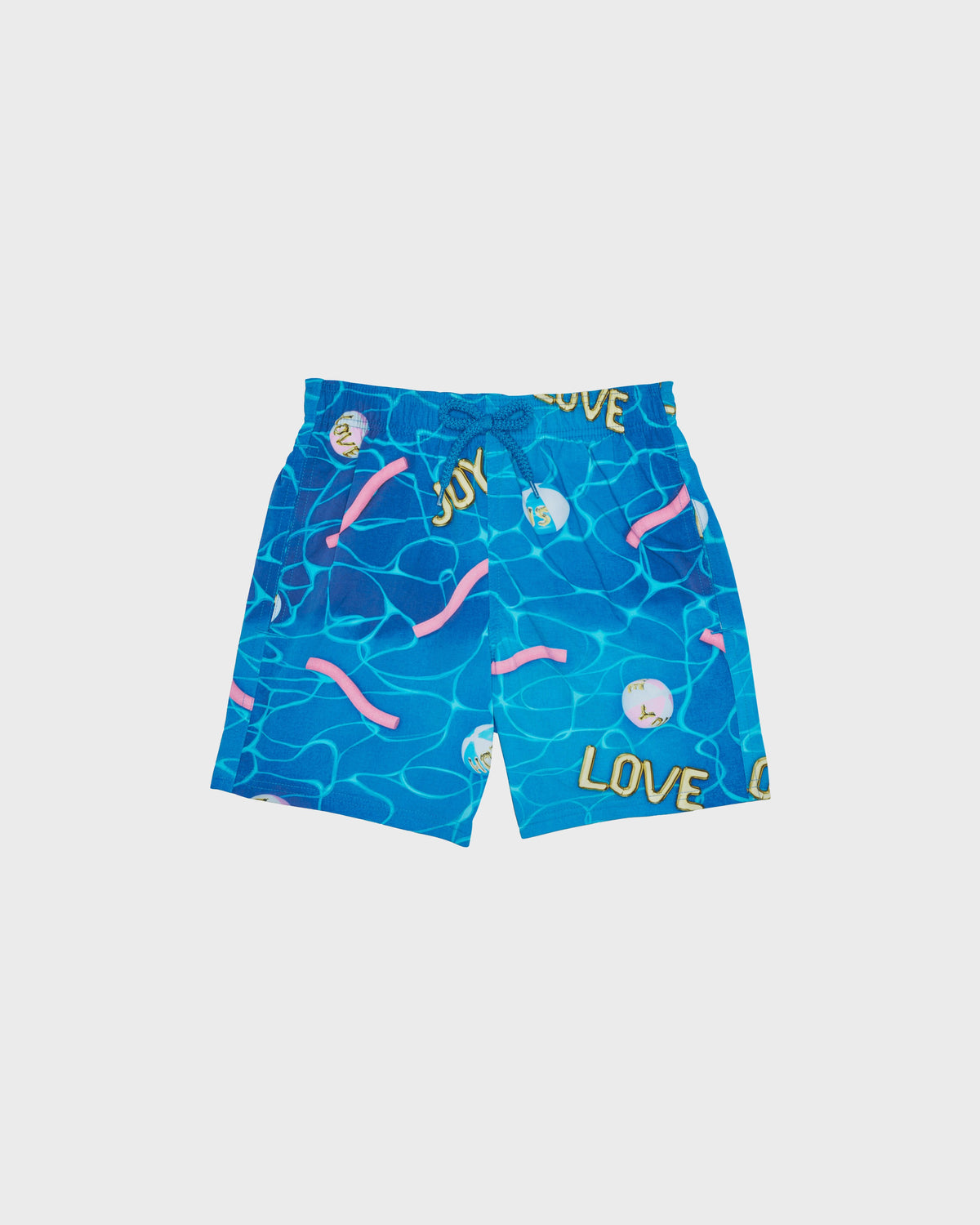 Vilebrequin Official Website / Vilebrequin Sale