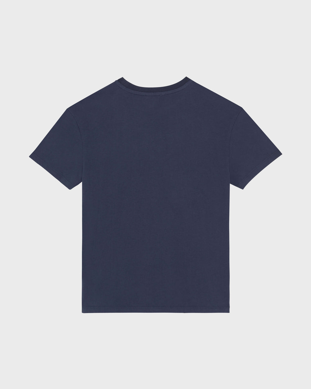 Boys T-shirt Printed Turtle Orcas / Vilebrequin Discount