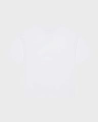 Boys Oversize T-shirt Printed Whales Turtle / Vilebrequin Outlet