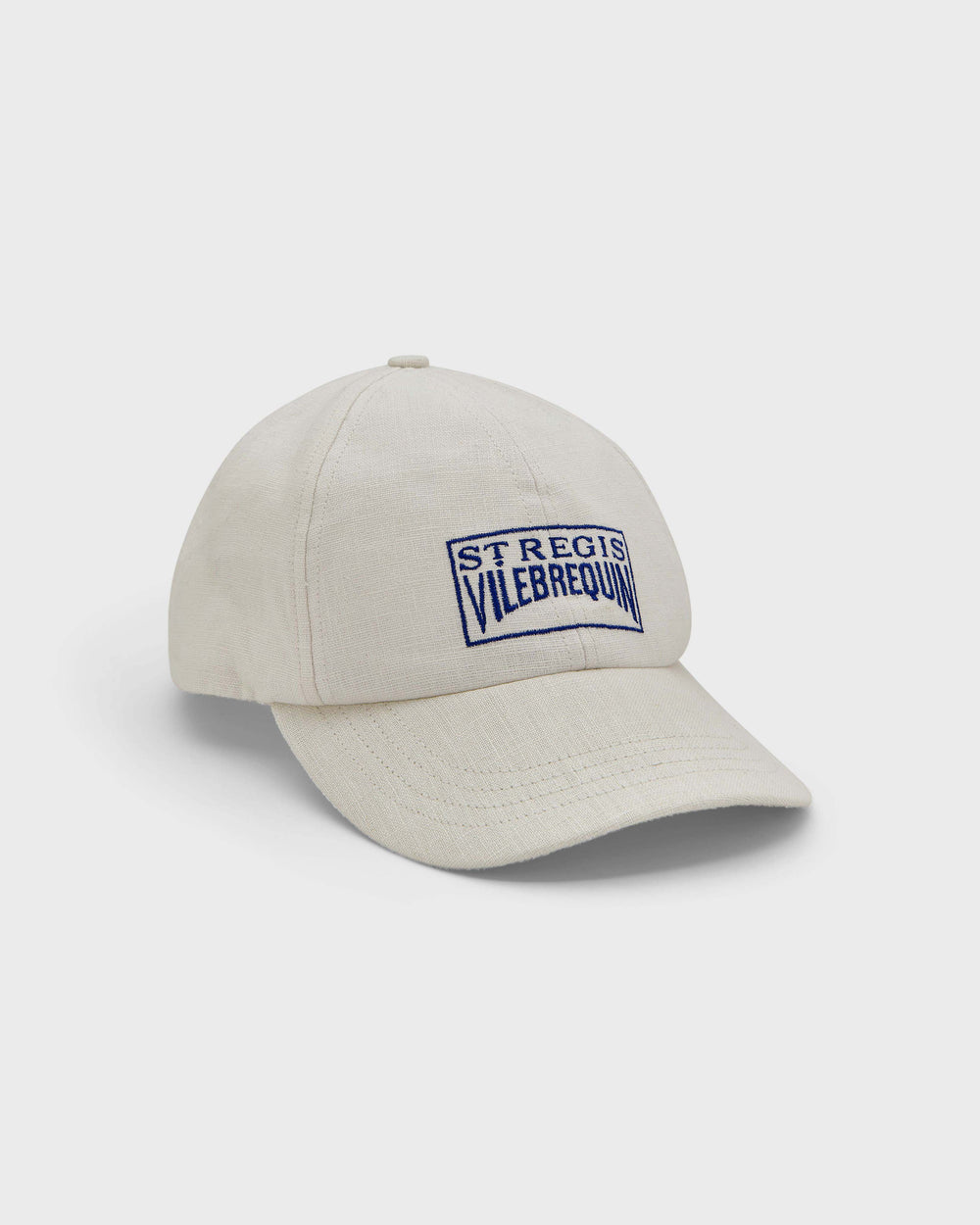 Vilebrequin Official Website / Vilebrequin On sale