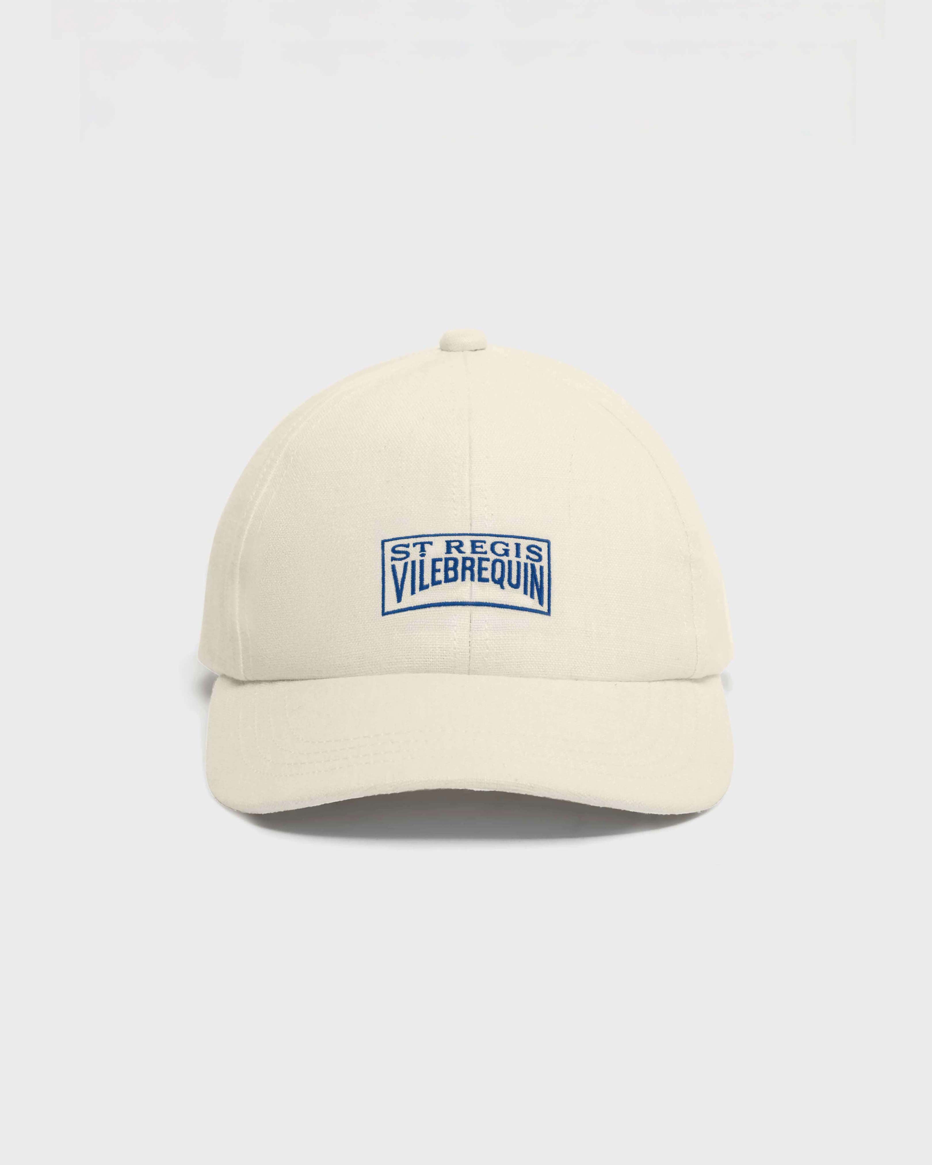 Vilebrequin Official Website / Vilebrequin On sale