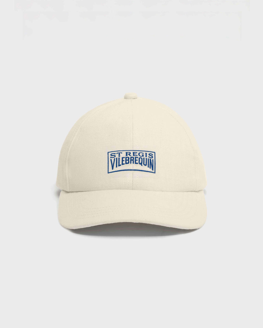 Vilebrequin Official Website / Vilebrequin On sale