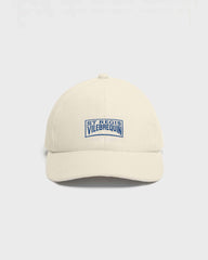 Vilebrequin Official Website / Vilebrequin On sale