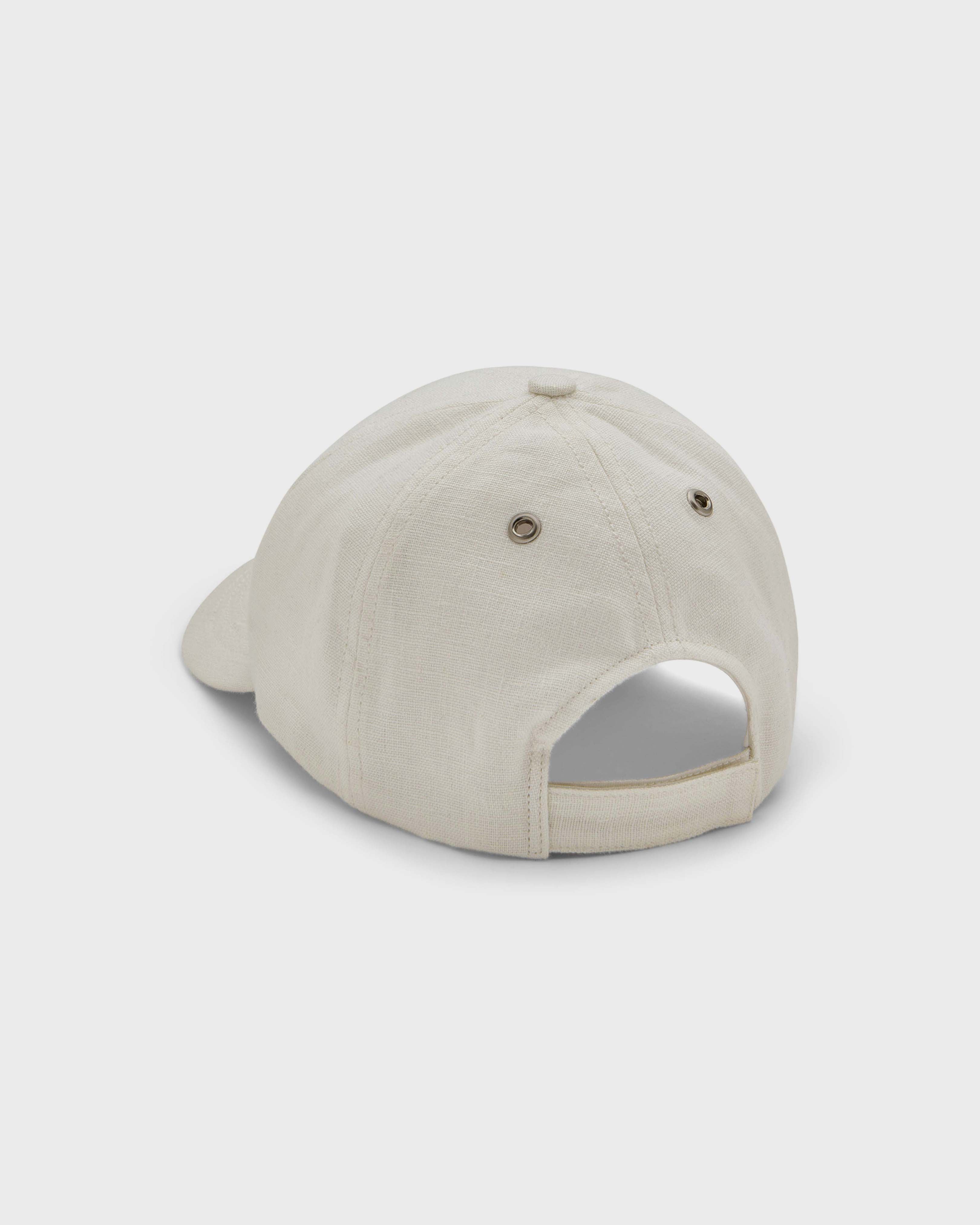 Vilebrequin Official Website / Vilebrequin On sale