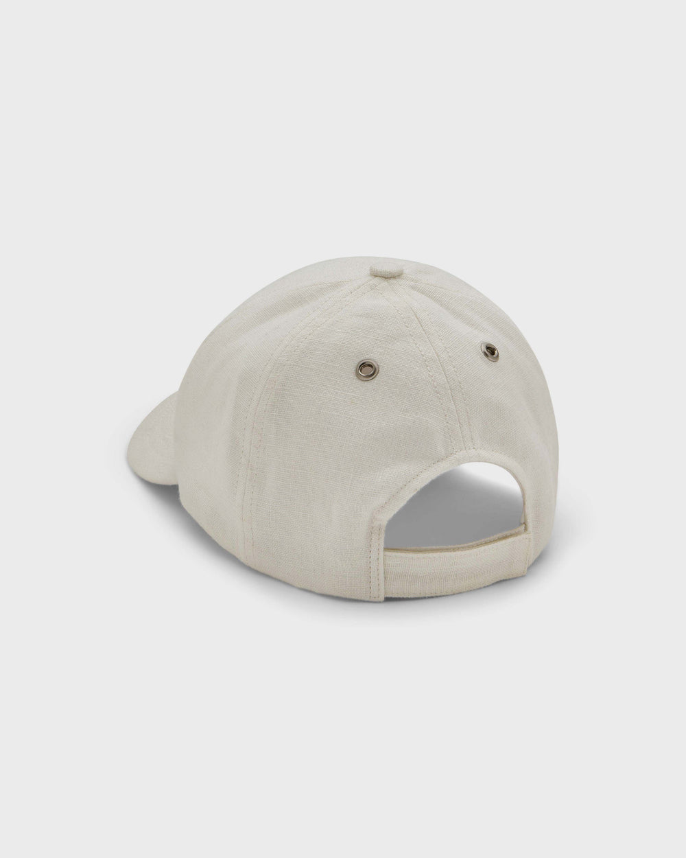 Vilebrequin Official Website / Vilebrequin On sale