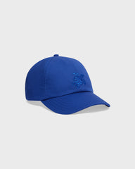 Cap Solid - Blue Marrakech Website | CSNU2401 / Vilebrequin Outlet