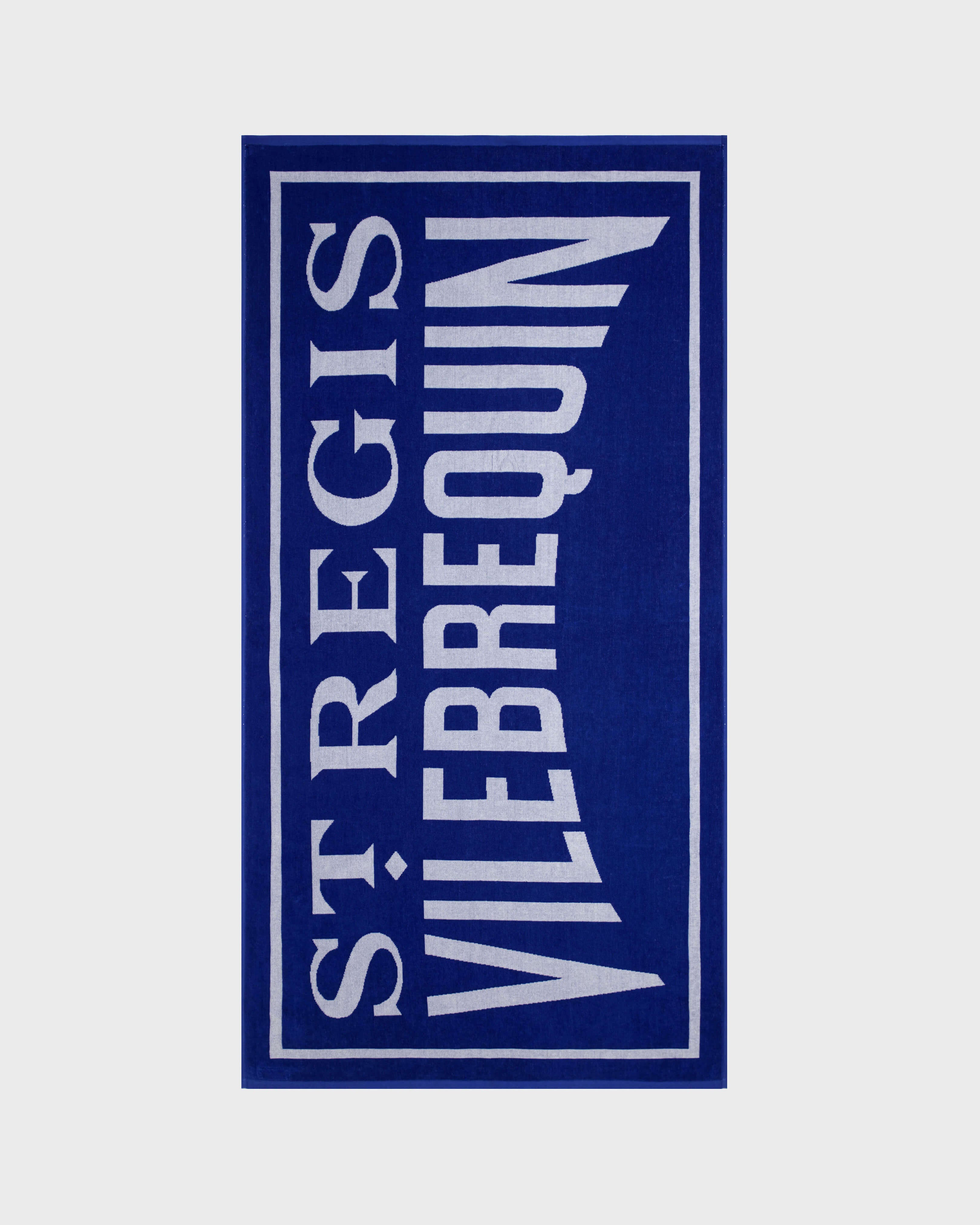 Vilebrequin Official Website / Vilebrequin On sale