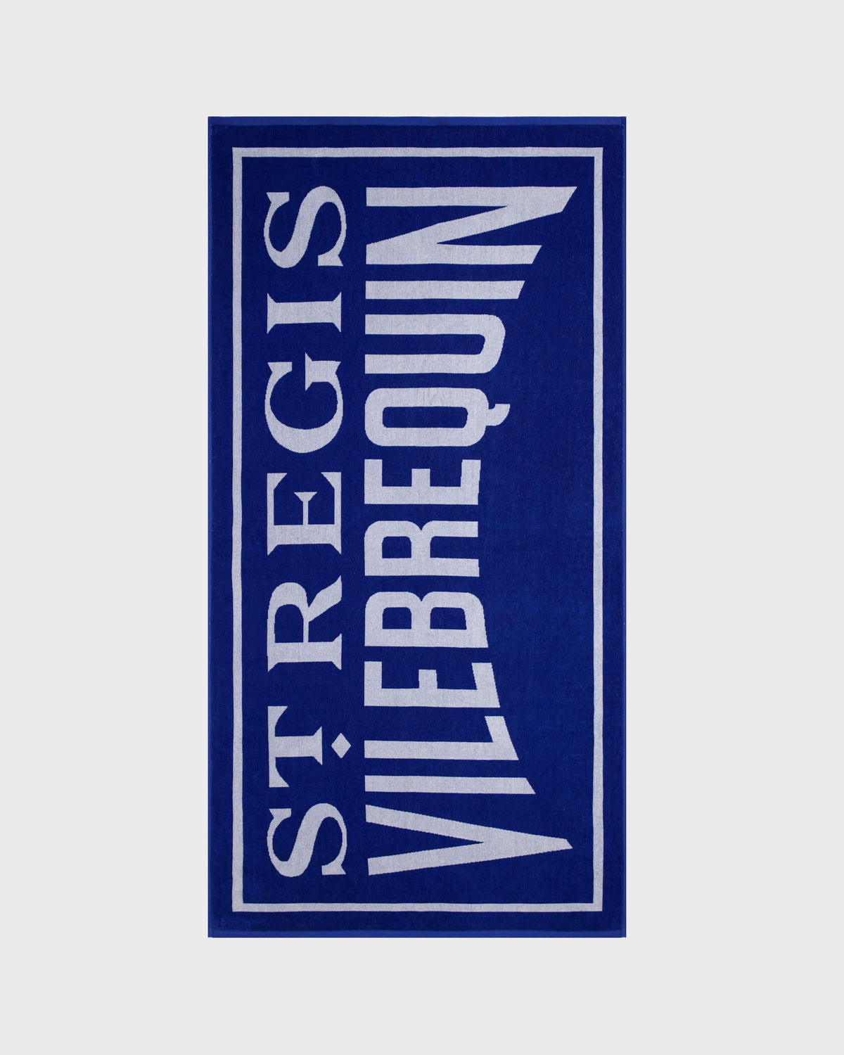 Vilebrequin Official Website / Vilebrequin On sale