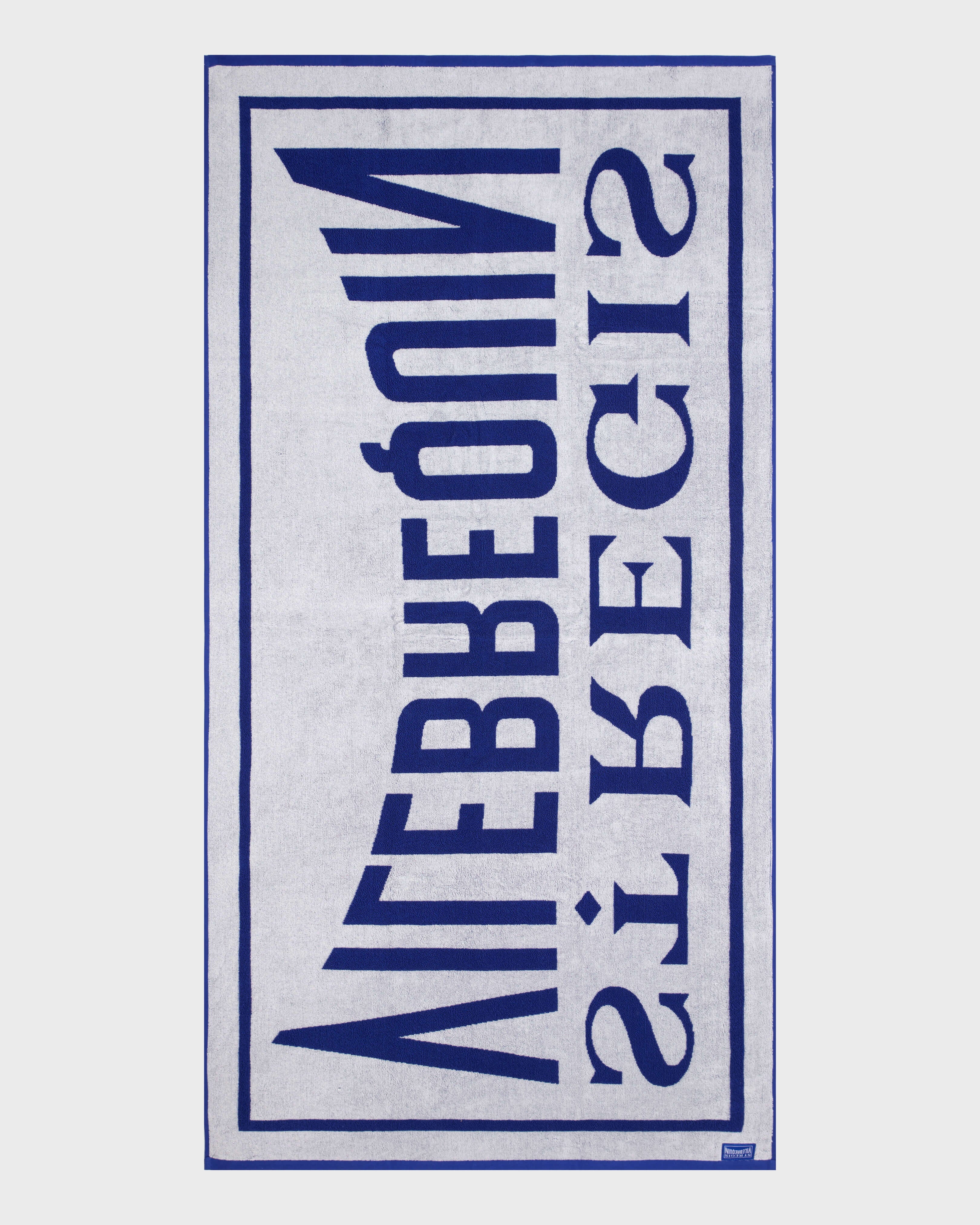 Vilebrequin Official Website / Vilebrequin On sale