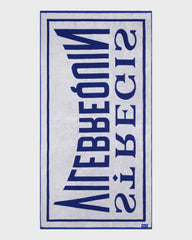 Vilebrequin Official Website / Vilebrequin On sale
