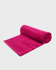 Beach Towel Solid | Beach Towel Vilebrequin SANC1200 / Vilebrequin New