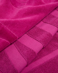 Beach Towel Solid | Beach Towel Vilebrequin SANC1200 / Vilebrequin New