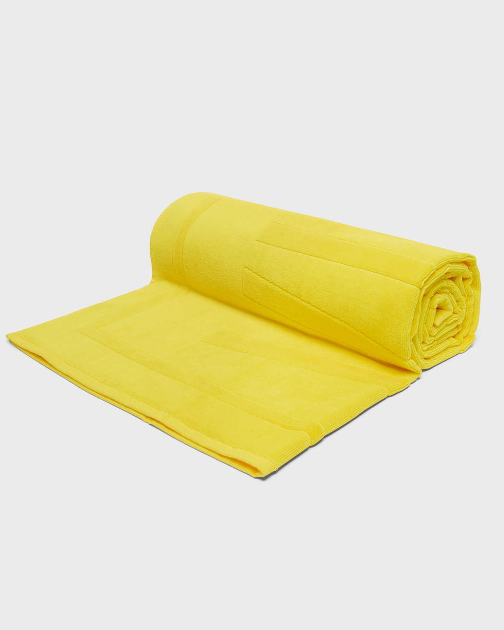 Beach Towel Solid | Beach Towel Vilebrequin SANC1200 / Vilebrequin Online