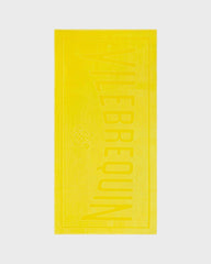 Beach Towel Solid | Beach Towel Vilebrequin SANC1200 / Vilebrequin Online
