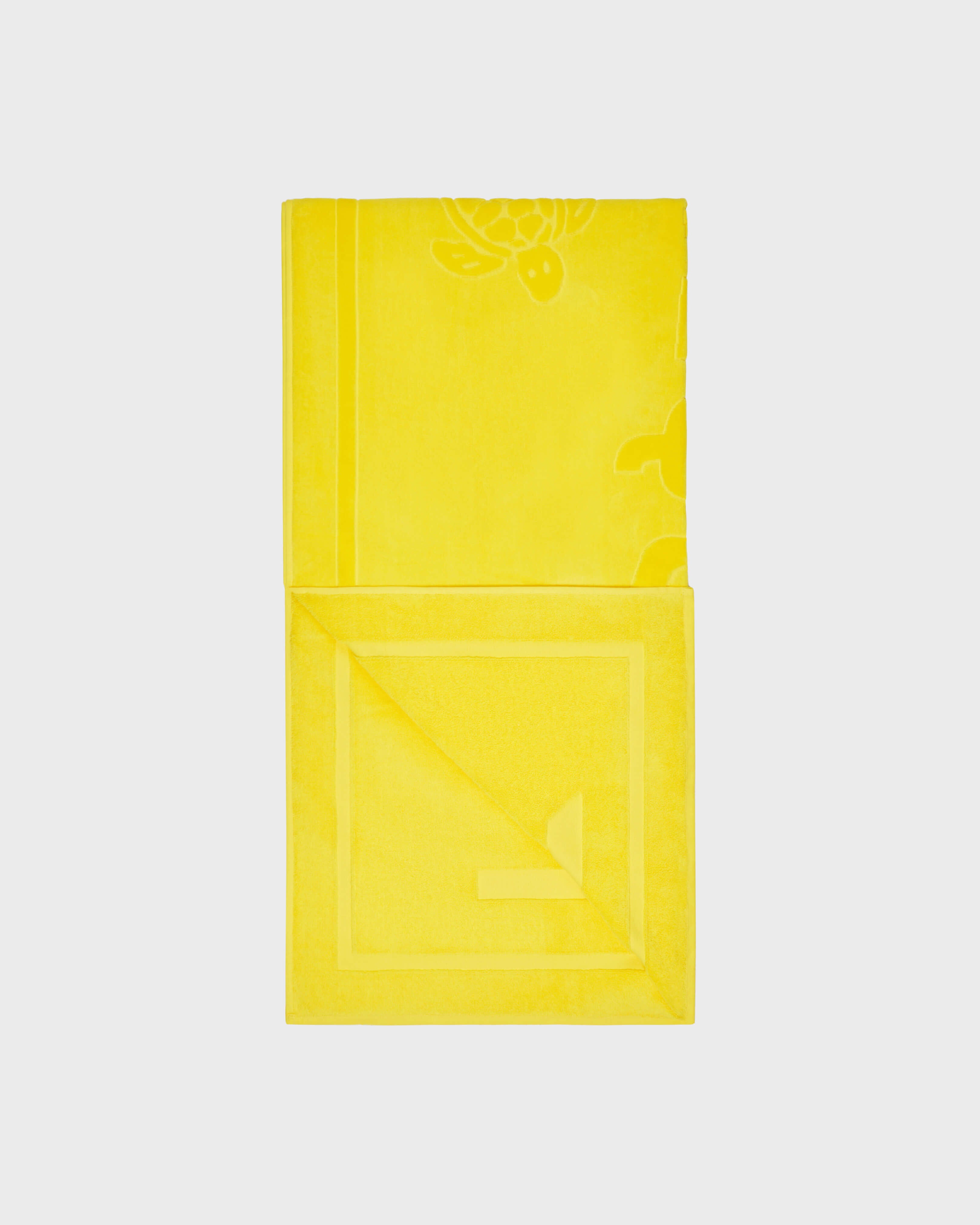 Beach Towel Solid | Beach Towel Vilebrequin SANC1200 / Vilebrequin Online