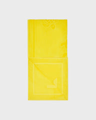 Beach Towel Solid | Beach Towel Vilebrequin SANC1200 / Vilebrequin Online