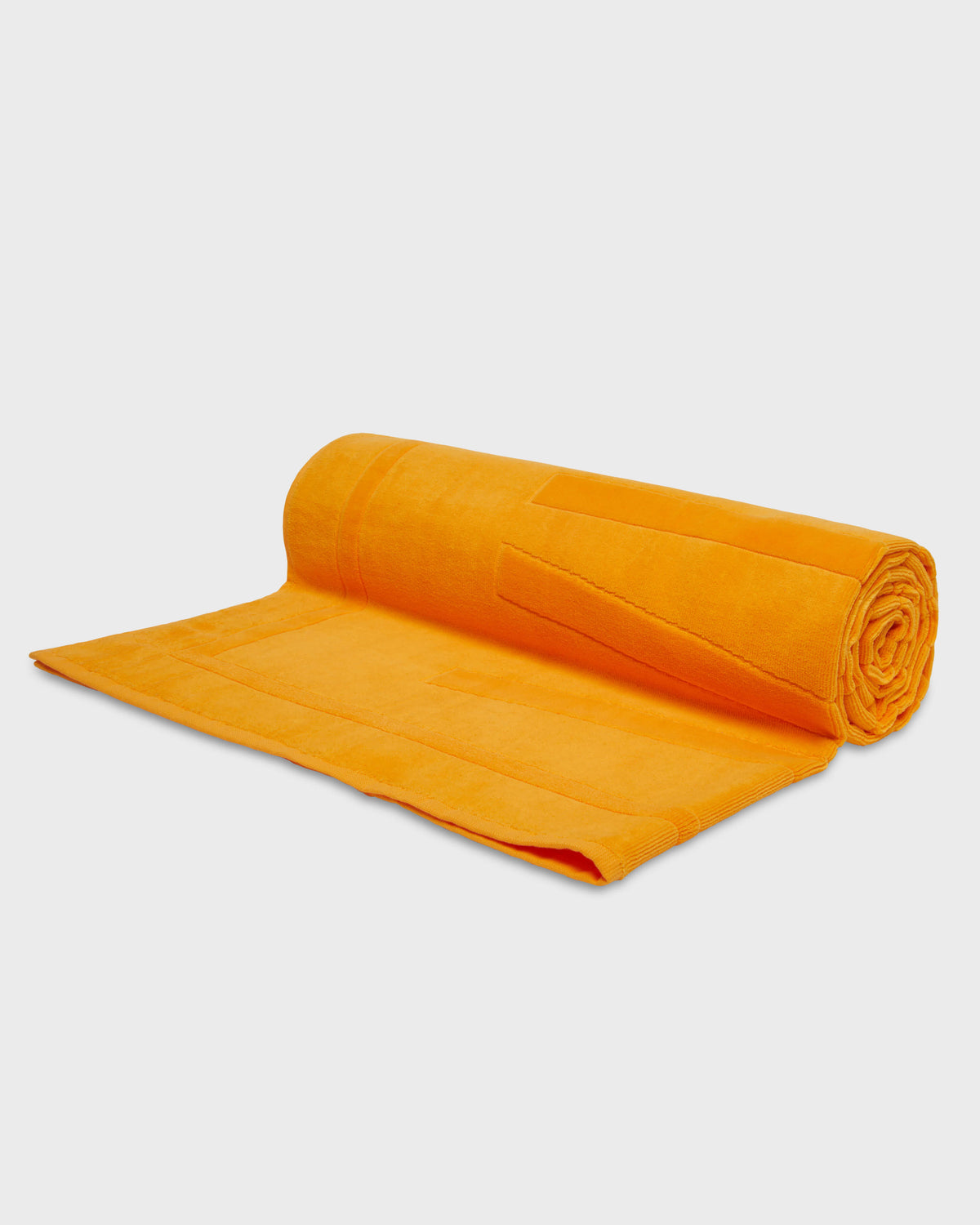 Beach Towel Solid | Beach Towel Vilebrequin SANC1200 / Vilebrequin Sale