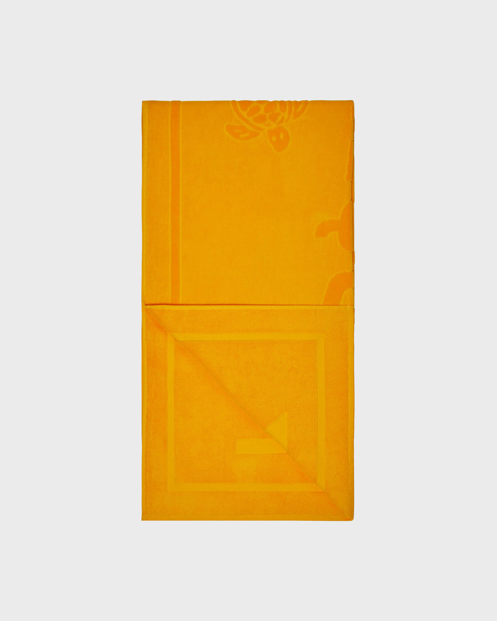 Beach Towel Solid | Beach Towel Vilebrequin SANC1200 / Vilebrequin Sale