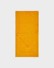 Beach Towel Solid | Beach Towel Vilebrequin SANC1200 / Vilebrequin Sale