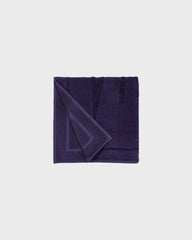 Beach Towel Solid | Beach Towel Vilebrequin SANC1200 / Vilebrequin For sale