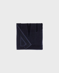 Beach Towel Solid | Beach Towel Vilebrequin SANC1200 / Vilebrequin Discount