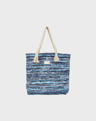 Large Beach Bag Eco-friendly | Site Vilebrequin | BBOU0128 / Vilebrequin Discount