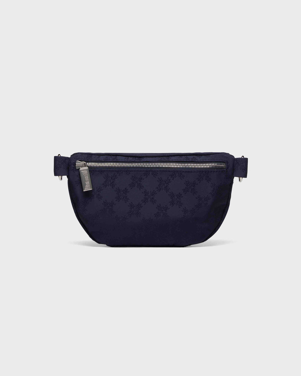 Waist Bag Turtle Monogram / Vilebrequin New