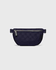 Waist Bag Turtle Monogram / Vilebrequin New