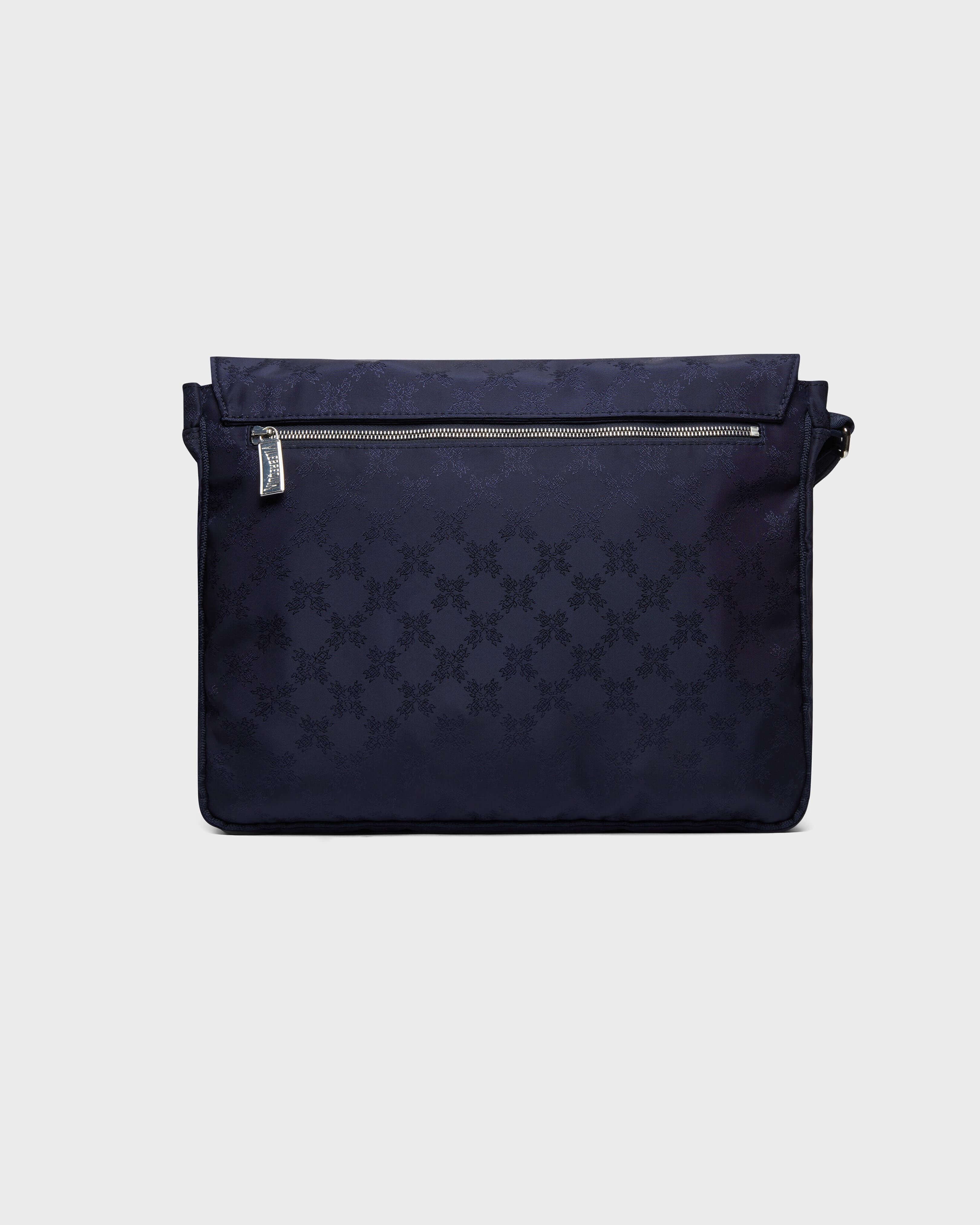 Messenger Bag Turtle Monogram / Vilebrequin Online