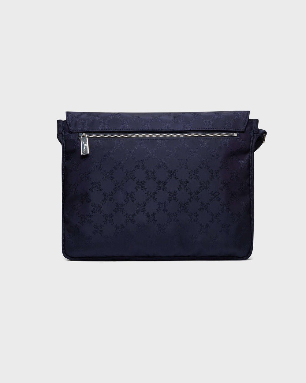 Messenger Bag Turtle Monogram / Vilebrequin Online