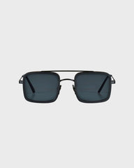 White Tulipwood and Sunglasses - VBQ x Shelter / Vilebrequin Online