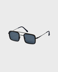 White Tulipwood and Sunglasses - VBQ x Shelter / Vilebrequin Online