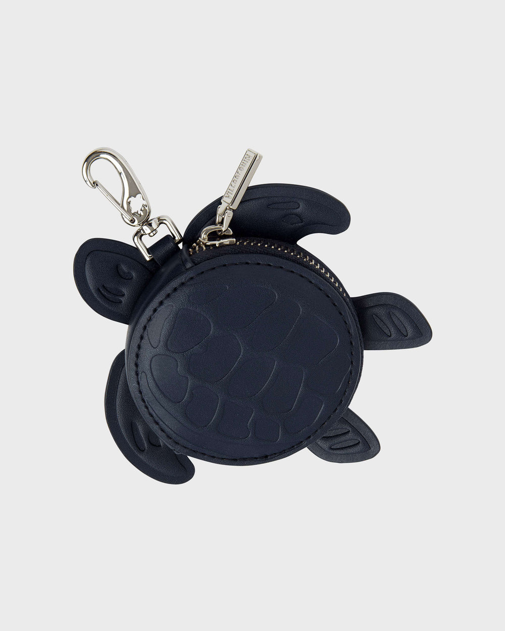 Navy Turtle Coin Purse / Vilebrequin Online