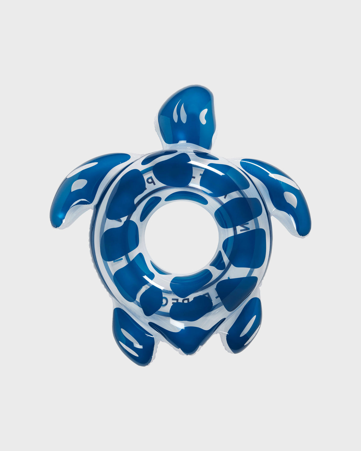 Transparent Floating Buoy - Vilebrequin x Sunnylife / Vilebrequin On sale