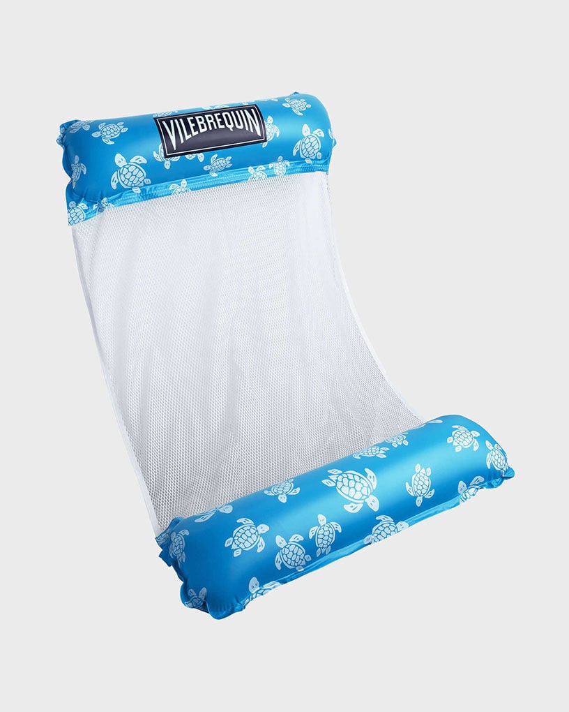 Hammock Float - Vilebrequin x Sunny Life / Vilebrequin Discount